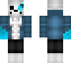 even better sans
