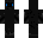 extreme bug