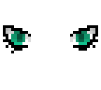 eyes