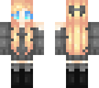 eznthie's request