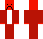 face
