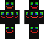 faces