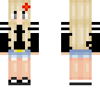 faemae