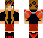 fallen angel 2