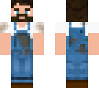 farmer