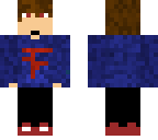 faze