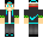 faze_rockzy