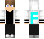 faze_rockzy