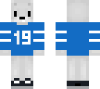 fdfd