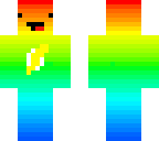 featherflash