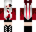 female demon