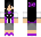 female jinbop