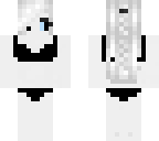 female sans bikini version