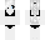 female sans bikini version