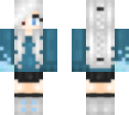 female sans edited