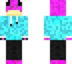 female shimdafrog