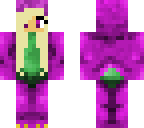 female thatguybarney