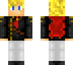final fantasy type0 ace