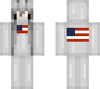 final version