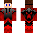 fire boy new update