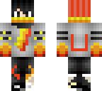fireninja