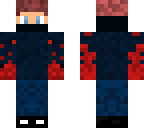firepvp