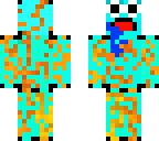 fishipishi