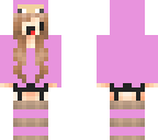 fix