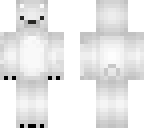 fixed