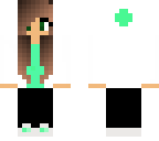 fixed