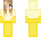fixed again