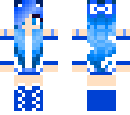 fixed blue cat