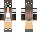 fixed edited erica cx