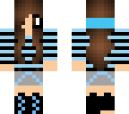 fixed it jade