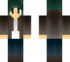 fixed skin