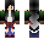 fixed version
