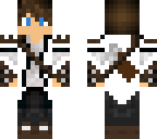fixed version of medeival traveller