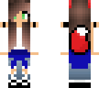 fixing