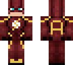 flash