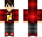 flash