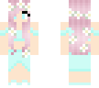flower girl