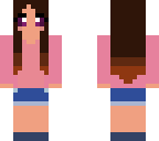 for ashleydoesgaming