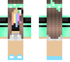 for beckyxbro