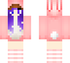 for easter