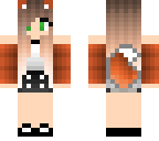 for ellegamer