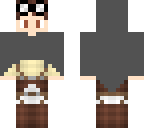 for my friend joshyburt6 again