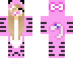 for pinkdragongirl80