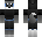 fox cool