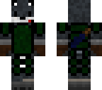 fox general fixed