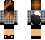 foxy